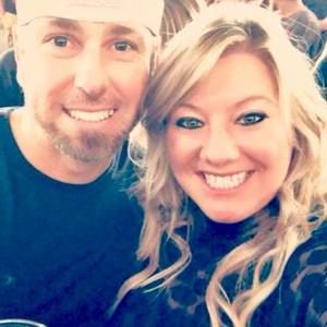 Meet your Posher, Cassie